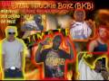 AWAKE 2 REALITY.. NEW 2010 ALBUM VIDEO.wmv
