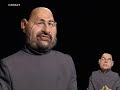 Las Noticias del Guiñol - Día del Orgullo Friki