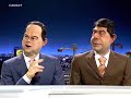 Las Noticias del Guiñol - Día del Orgullo Friki Las Noticias del Guiñol - Día del Orgullo Friki