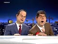 Las Noticias del Guiñol - Día del Orgullo Friki