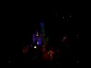 Walt Disney World fireworks