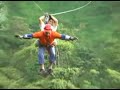 Canopy Mindo Ecuador, Ropes in Mindo, Ziplines in Mindo, tours rainforest, birding in mindo ecuador - free flv video @ vwatch.tv