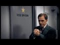 Rob Brydon BBC 2 Promo