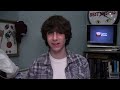 This Week on TiP (May 13-19): A few mockups have hit the web showing what iOS would look like on a 4-inch screen, Verizon will not allow old unlimited data plans to be carried over to 4G devices, and more! - 4-inch iPhone mockup: tinyurl.com - Steve Jobs and the next iPhone: tinyurl.com - Reuters confirmation: tinyurl.com - Sprint's iPhone profits: tinyurl.com - Verizon data plans: tinyurl.com - Chrome on iOS: tinyurl.com - Follow me on Twitter: tinyurl.com - Check out my YouTube channel: tinyurl.com - TiP on Google+: tinyurl.com - Like Today's iPhone on Facebook! facebook.com