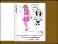 Strong Bad Email: Kids Book