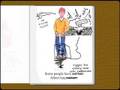Strong Bad Email: Kids Book