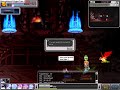 Ghost Online AngelOfSky1,Iris2 and 1sasuke1 Ghost Online AngelOfSky1,Iris2 and 1sasuke1