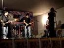 Mangatron 2007 - Blurry Eyes