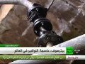 بيتر هوف عاصمة النوافير في العالم - عمر الصلح