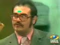 Chaves - episodio do dinheiro perdido