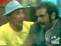 Chaves - episodio do dinheiro perdido Chaves - episodio do dinheiro perdido