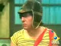 Chaves - episodio do dinheiro perdido