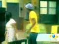 Chaves - episodio do dinheiro perdido