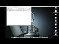 How to Install GBA ROMs on gpsPHONE beta (iphone/ipod touch) How to Install GBA ROMs on gpsPHONE beta (iphone/ipod touch)