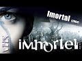 ver trabalho Immortal (Ad Vitam)