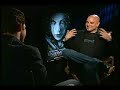 Scott Speedman interview for Underworld Evolution