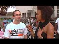 AST Senegal Hip Hop A08-E02 - Dj Nerve (Festa2H)