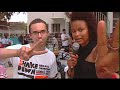 AST Senegal Hip Hop A08-E02 - Dj Nerve (Festa2H)