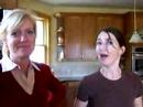 Interview with Friends Interview with Friends