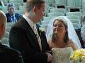 Wait Chapel Ceremony