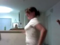 dance party club holford