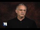 in this video, rich harwood, founder of the harwood insitute for public innovation, offers a litmus test for those that seek to be effective in engaging their communities.