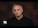 in this video, rich harwood, founder of the harwood insitute for public innovation, offers a litmus test for those that seek to be effective in engaging their communities.