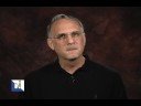in this video, rich harwood, founder of the harwood insitute for public innovation, offers a litmus test for those that seek to be effective in engaging their communities.