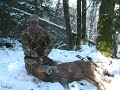 2008 Blacktail.wmv 2008 Blacktail.wmv