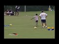 el hijo de arellano