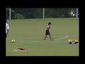 el hijo de arellano