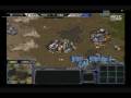 ForGG v Light @ Set 2 Lecaf v MBC 12/1/2008