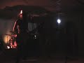 Dead End Street - Concierto 03-05-08   ( 1 )