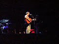 Damien Rice Blower\ Damien Rice Blower\