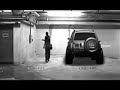 Dead Winner (Transformers Horror Fan Film)