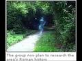 Ghosts,Demons,and Apparitions