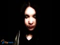 Vampiras con la canci�n \"Barnyard\".Vampires with \"Barnyard\".