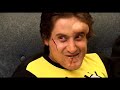 Cannibal Suburbia Trailer