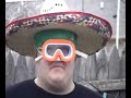 Spanish Video Spanish Video