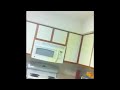 College prank paintball grenade