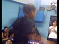 videos de Competição de Jogos Internos do Colégio Villa - Lobos (Dança, Camila Alegretti)