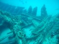 SS Ashkhabad