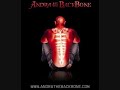 Andra-and-the-Backbo