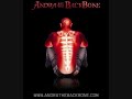 Andra-and-the-Backbo