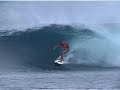 Quiksilver Open Cloud 9