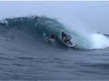 Quiksilver Open Cloud 9