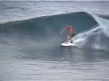 Quiksilver Open Cloud 9