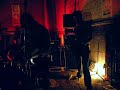 atomic garden
