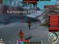 Guild Wars: DPX Death Spike