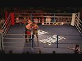 Double KO